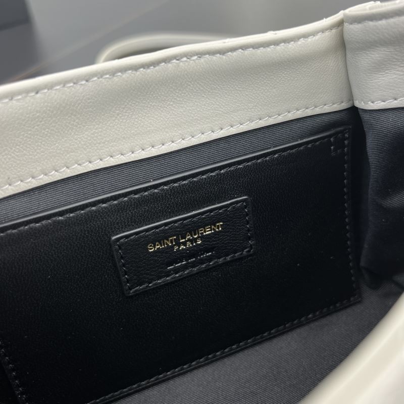 YSL Satchel Bags